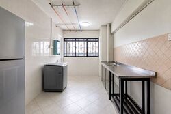 Blk 853 Woodlands Street 83 (Woodlands), HDB 4 Rooms #584438191